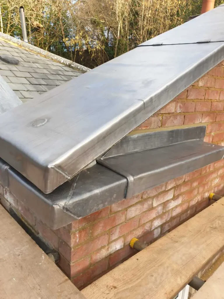 Mastercraft Roofing